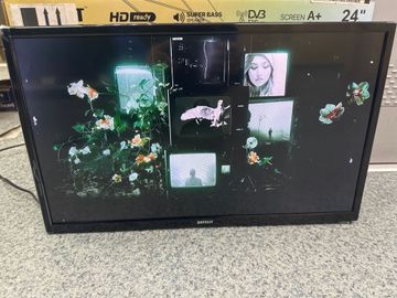 01-200789014: Satelit 24h8000st