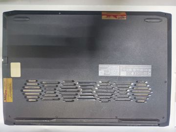 01-200789423: Lenovo 15/ryzen 5 5600h ddr4/16gb ddr4/hdd *відсутній/ssd 512 gb/geforce rtx3050 4gb