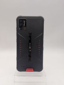 01-200738160: Umidigi bison 6/128gb