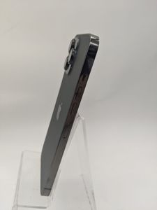 01-200631068: Apple iphone 13 pro max 128gb dual sim