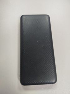 01-200789875: Без Виробника без моделі