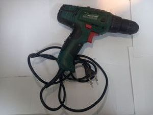 01-200789849: Dwt bm-110t