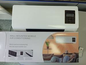 01-200788660: Без Виробника сх-141