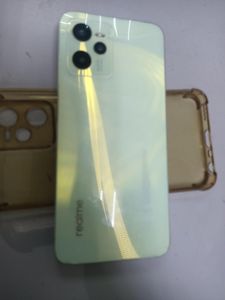 01-200789894: Realme c35 4/128gb