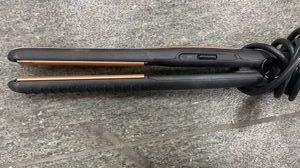 01-200783178: Gemei gm-2955