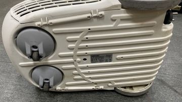 01-200786353: Zelmer vc 7920.0 st