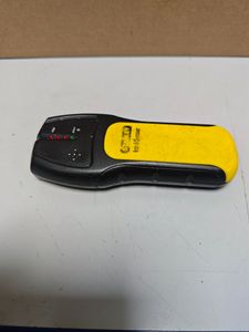 01-200788791: Stanley st-77-110