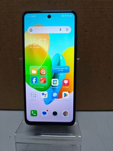 01-200788769: Tecno spark 20c bg7n 8/128gb