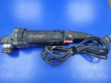 01-200789241: Dnipro-M gl-160se