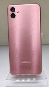 01-200790359: Samsung galaxy a04 4/64gb