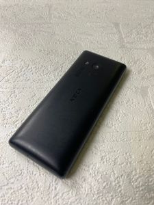 01-200789015: Nokia 150 rm-1190