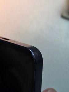 01-200789554: Samsung galaxy a35 5g 8/256gb