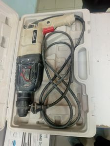 01-200790941: Forte rh 26-8 r