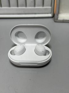 01-200790517: Oppo eti81