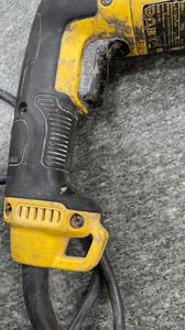 01-200745066: Dewalt d25133qs