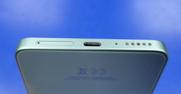 01-200789216: Xiaomi redmi note 13 4g 8/256gb