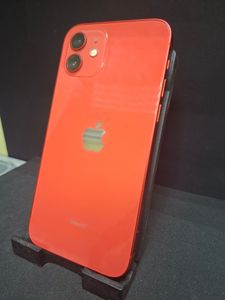 01-200789393: Apple iphone 12 64gb