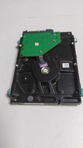 01-200789945: Seagate barracuda 1 tb