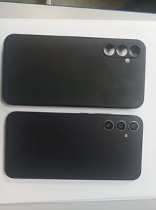 01-200792155: Samsung galaxy a34 5g sm-a346e 8/256gb