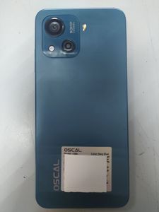 01-200790791: Blackview oscal c80 8/128gb