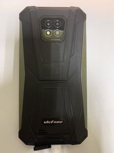 01-200792266: Ulefone armor 8 pro 8/128gb