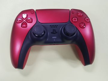 01-200790277: Sony dualsense