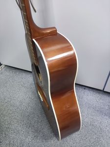 01-200771671: Renome ai-50c