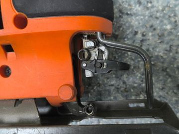 01-200790931: Black&Decker ks901pek