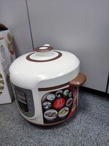 01-200784801: Moulinex ce501134