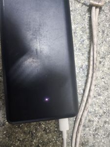 01-200792310: Swissten 20000