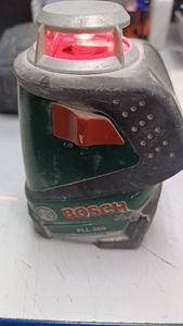 01-200792424: Bosch pll 360