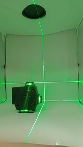 01-200742786: Dnipro-M ml-816g