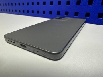 01-200794624: Motorola moto e14 2/64gb