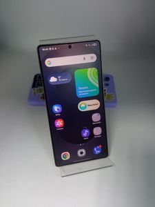 01-200794151: Samsung galaxy s25 ultra 12/1tb