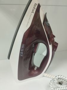 01-200756478: Tefal fv2866