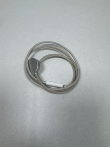 01-200770070: Apple watch series 10 gps 42mm alu. case