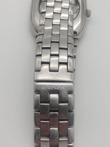 01-200763242: Edox 80037