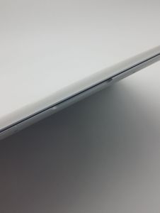 01-200756480: Apple a1466/core i5 1,8 ghz/ram 8gb/ssd 120gb/hd graphics 6000