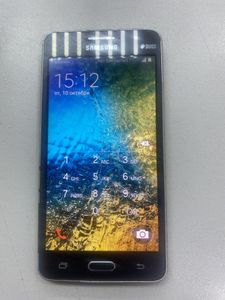 01-200794583: Samsung g530h galaxy grand prime