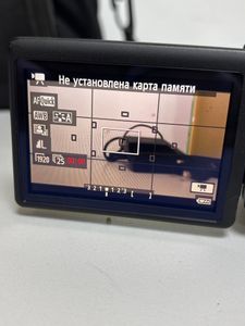 01-200790953: Canon eos 600d ef-s 18-55mm f/3,5-5,6 is ii