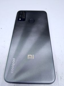 01-200790804: Coolpad cool 10a 4/128gb