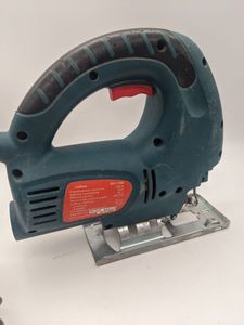 01-200748434: Зенит зпл-1050м