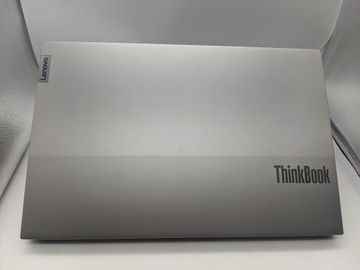 01-200610078: Lenovo 15/ryzen 3 5425u ddr4/8gb ddr4/hdd *відсутній/ssd 256 gb/*інтегрована