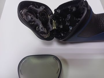 01-200794840: Philips s1134/00