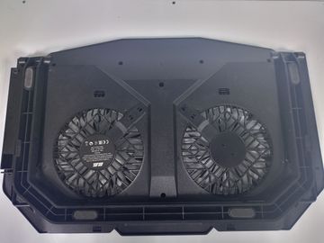 01-200789700: 2E gaming 2e-cpg-006