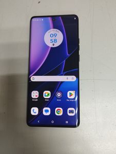 01-200785093: Motorola edge 40 8/256gb