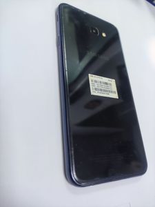 01-200794232: Samsung j4 plus sm-j415fn 2/16