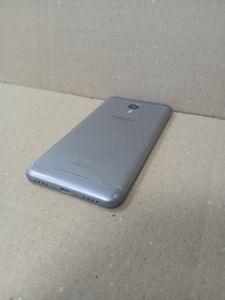 01-200795396: Meizu m3s 32gb