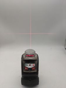 01-200761759: Bosch pll 360