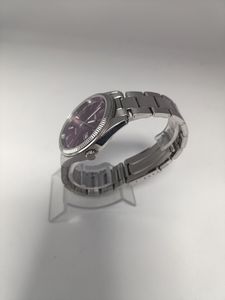 01-200786508: Casio mtp-1302